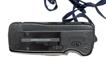 Load image into Gallery viewer, Pentax PC 313 Film Camera
