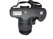 Load image into Gallery viewer, Canon EOS Rebel X Film Camera with Canon Zoom Lens 35-101mm and case
