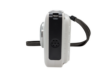 Load image into Gallery viewer, Nikon Coolpix S30 Waterproof Digital Camera
