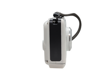 Load image into Gallery viewer, Nikon Coolpix S30 Waterproof Digital Camera
