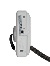 Load image into Gallery viewer, Nikon Coolpix S30 Waterproof Digital Camera
