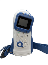 Load image into Gallery viewer, Sony Cyber-Shot U Digital Still Camera DSC-U60
