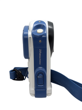 Load image into Gallery viewer, Sony Cyber-Shot U Digital Still Camera DSC-U60
