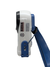 Load image into Gallery viewer, Sony Cyber-Shot U Digital Still Camera DSC-U60
