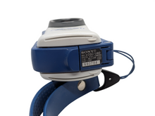 Load image into Gallery viewer, Sony Cyber-Shot U Digital Still Camera DSC-U60
