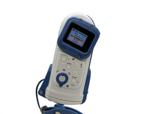 Load image into Gallery viewer, Sony Cyber-Shot U Digital Still Camera DSC-U60
