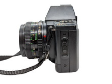 Load image into Gallery viewer, Canon T70 Film Camera
