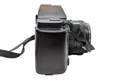 Load image into Gallery viewer, Canon T70 Film Camera
