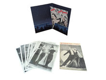 Load image into Gallery viewer, Astaire and Rogers - The Complete Film Collection DVD (2006, 11-Disc DVD Box Set)
