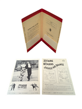 Load image into Gallery viewer, Astaire and Rogers - The Complete Film Collection DVD (2006, 11-Disc DVD Box Set)
