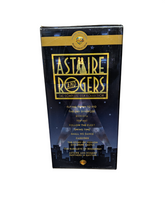 Load image into Gallery viewer, Astaire and Rogers - The Complete Film Collection DVD (2006, 11-Disc DVD Box Set)
