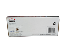 Load image into Gallery viewer, Orange County Choppers Toronto Maple Leafs Bike ERTL Collectables (1:18 Scale)
