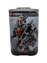 Load image into Gallery viewer, Lego Bionicle Hero Factory Dunkan Bulk (7168)
