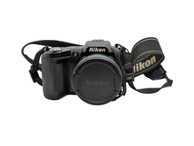 Load image into Gallery viewer, Nikon Coolpix L110

