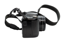 Load image into Gallery viewer, Nikon Coolpix L110
