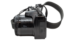 Load image into Gallery viewer, Nikon Coolpix L110

