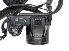 Load image into Gallery viewer, Nikon Coolpix L110
