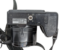 Load image into Gallery viewer, Nikon Coolpix L110
