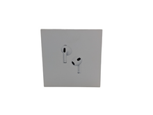 Load image into Gallery viewer, Apple Airpods (3rd Generation)
