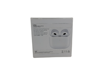 Load image into Gallery viewer, Apple Airpods (3rd Generation)
