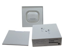 Load image into Gallery viewer, Apple Airpods (3rd Generation)
