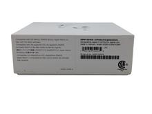 Load image into Gallery viewer, Apple Airpods (3rd Generation)
