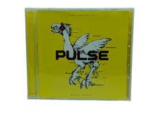 Load image into Gallery viewer, Pulse Final Fantasy XIV Remix Album

