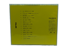 Load image into Gallery viewer, Pulse Final Fantasy XIV Remix Album
