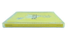 Load image into Gallery viewer, Pulse Final Fantasy XIV Remix Album
