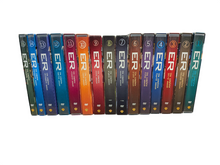 Load image into Gallery viewer, ER: The Complete Series (DVD)
