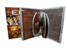 Load image into Gallery viewer, ER: The Complete Series (DVD)
