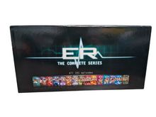 Load image into Gallery viewer, ER: The Complete Series (DVD)
