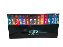 Load image into Gallery viewer, ER: The Complete Series (DVD)
