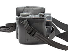 Load image into Gallery viewer, Sony DSC-HX1 Digital Camera
