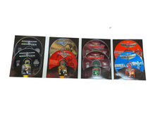 Load image into Gallery viewer, Command &amp; Conquer Theater of War (PC, 2001)
