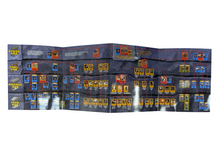 Load image into Gallery viewer, Age of Empires Gold Edition (PC, 1998)
