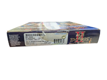 Load image into Gallery viewer, Age of Empires II Gold Edition (PC, 2001)
