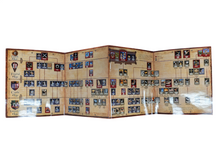 Load image into Gallery viewer, Age of Empires II Gold Edition (PC, 2001)
