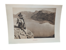 Load image into Gallery viewer, The North American Indian: Photographs by Edward Sheriff Curtis Taschen Posterbook (1997)
