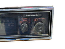 Load image into Gallery viewer, Panasonic Model RE-7750C FM-AM-4 Channel Stereo, RS-845US 2/4 Channel 8-Track Player and Panasonic Speakers (7750)
