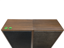 Load image into Gallery viewer, Panasonic Model RE-7750C FM-AM-4 Channel Stereo, RS-845US 2/4 Channel 8-Track Player and Panasonic Speakers (7750)
