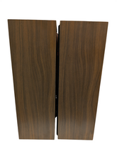 Load image into Gallery viewer, Panasonic Model RE-7750C FM-AM-4 Channel Stereo, RS-845US 2/4 Channel 8-Track Player and Panasonic Speakers (7750)
