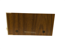 Load image into Gallery viewer, Vintage Sanyo 2033 Stereo Receiver
