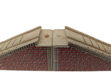 Load image into Gallery viewer, Thomas the Tank Engine and Friends Instant System No. 3 (incomplete)
