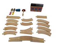 Load image into Gallery viewer, Thomas the Tank Engine and Friends Instant System No. 3 (incomplete)
