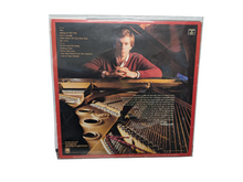 Load image into Gallery viewer, Carpenters Voice of the Heart (Vinyl, 1983)
