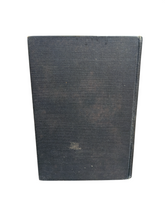 Load image into Gallery viewer, Nellie Lyle Pattinson's Canadian Cook Book (1928 edition)
