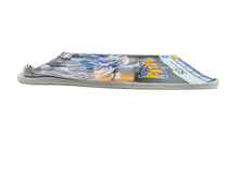 Load image into Gallery viewer, Pokemon Diamond &amp; Pearl Official Player's Guide Nintendo Power
