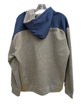 Load image into Gallery viewer, Toronto Maple Leaf Hoodie (size large)
