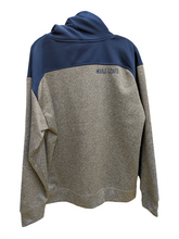 Load image into Gallery viewer, Toronto Maple Leaf Hoodie (size large)
